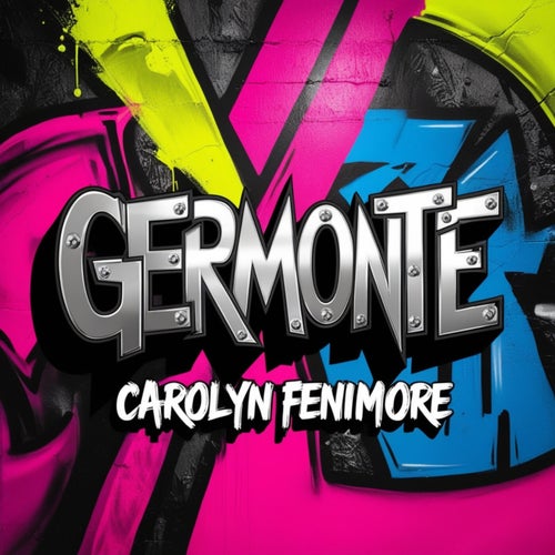 Germonte
