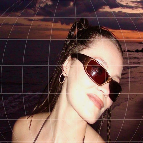 I Like It Like That (Extended Mix)