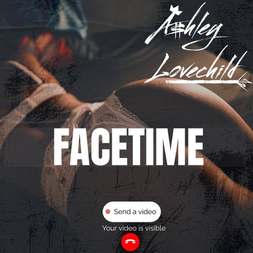 Facetime