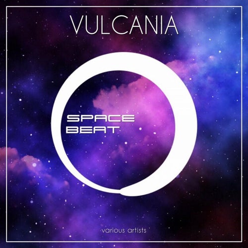 Vulcania