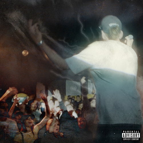 Release of the week