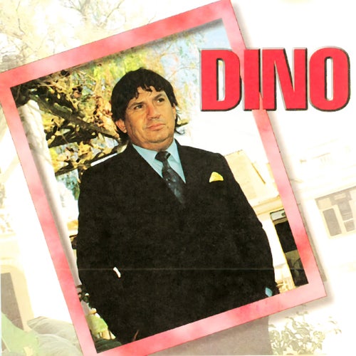 Dino