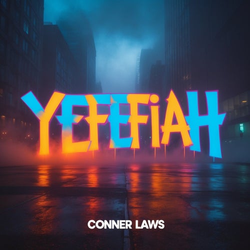 Yefefiah