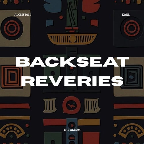 Backseat Reveries