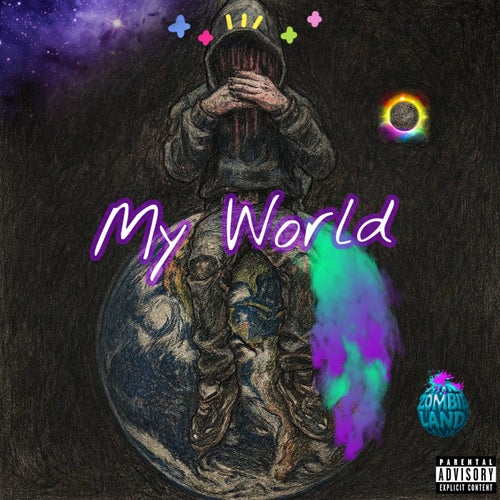 My World