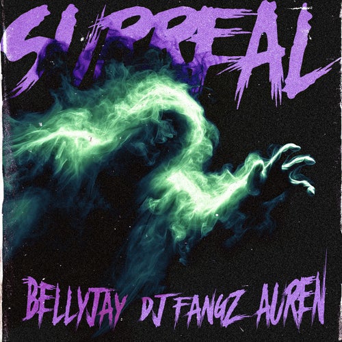 SURREAL (Versions)