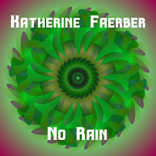 No Rain