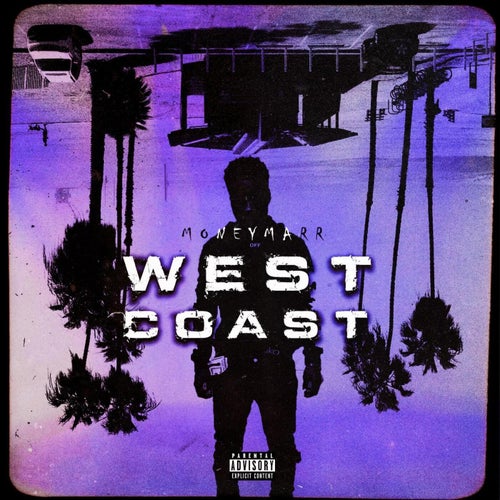 West Coast