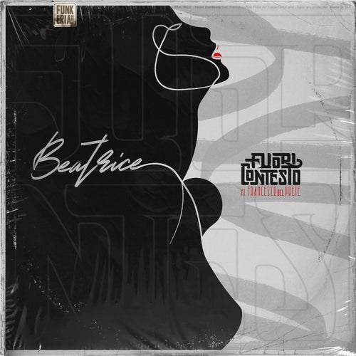 Beatrice
