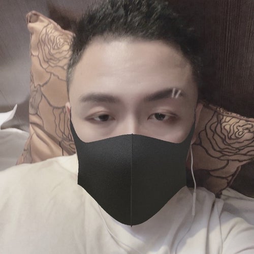 期待的未來