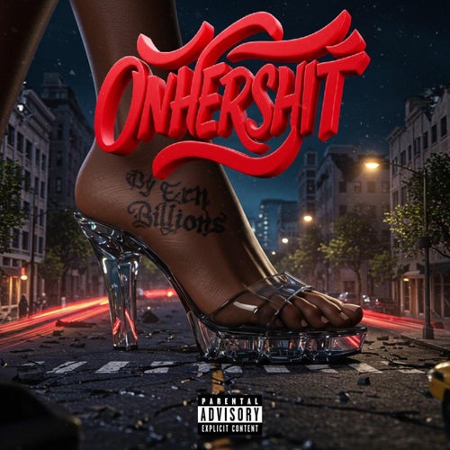 Release of the week