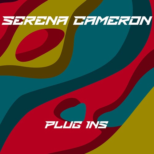 Plug Ins