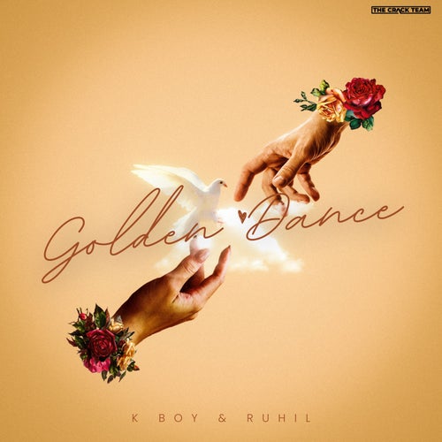 Golden Dance