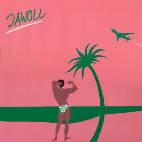 Jawoll (Expanded Edition)