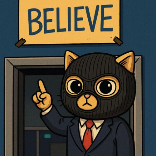 Believer