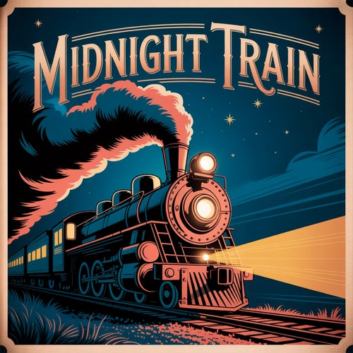 Midnight Train