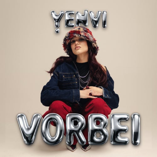 VORBEI