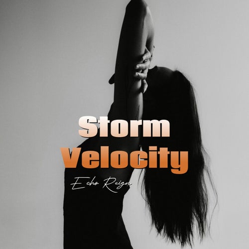 Storm Velocity