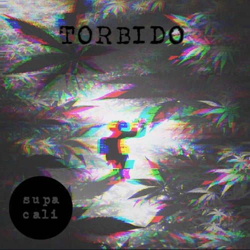 Release of the week