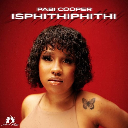 Isphithiphithi feat. Reece Madlisa, Busta 929 and Joocy