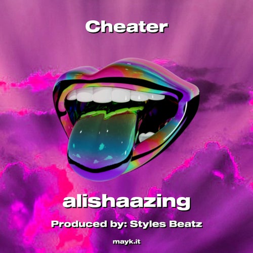 Cheater
