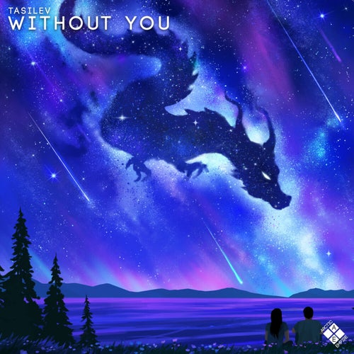 Without You