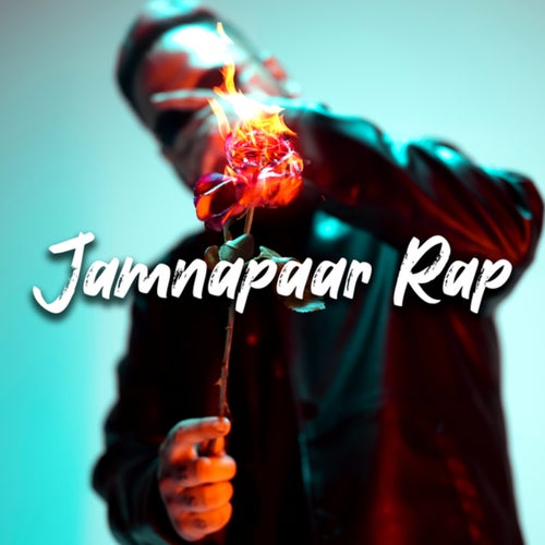 Jamnapaar Rap