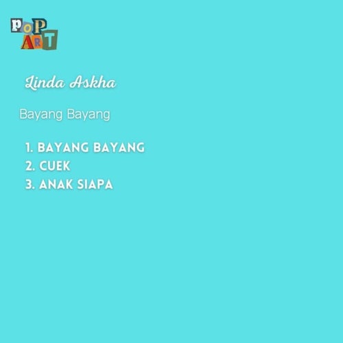 Bayang Bayang