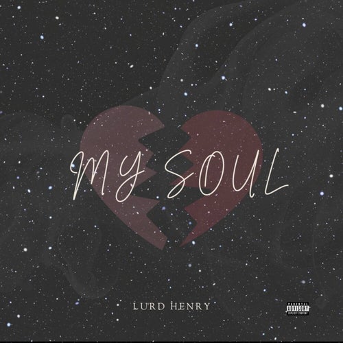My Soul