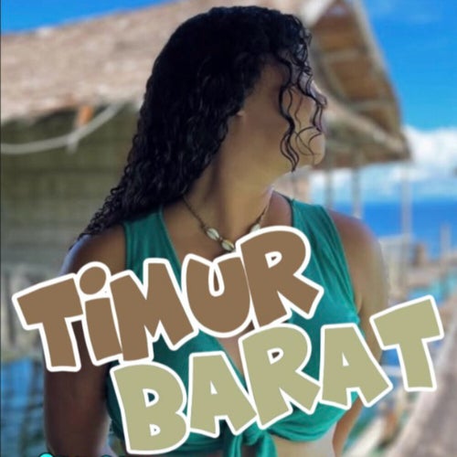 TIMUR BARAT