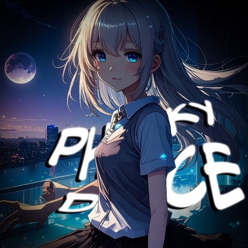 Phonky Dance
