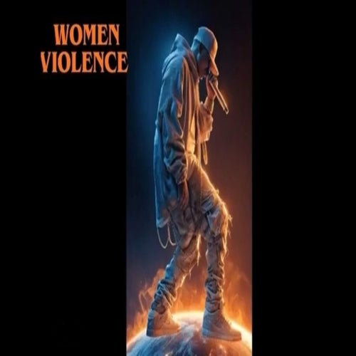 WOMEN VIOLENCE