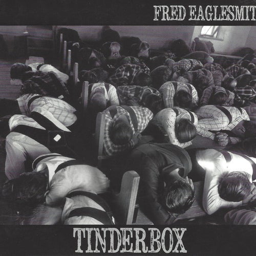 Tinderbox