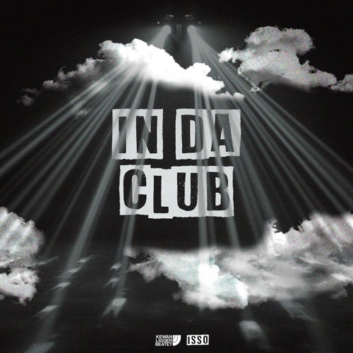 In Da Club