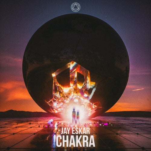 Chakra