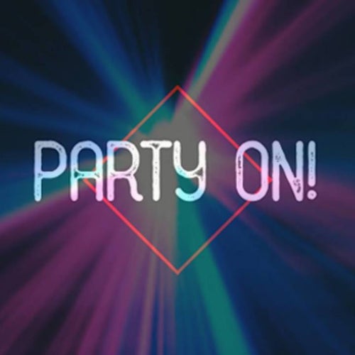 Party On Records Profile