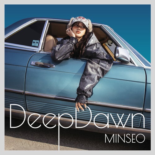 Deep Dawn
