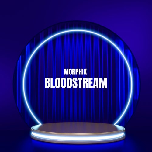 Bloodstream