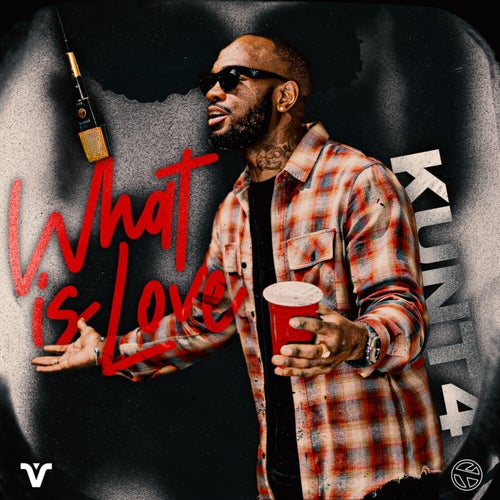 What Is Love