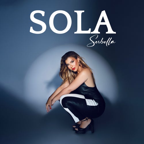 Sola