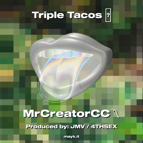 Triple Tacos