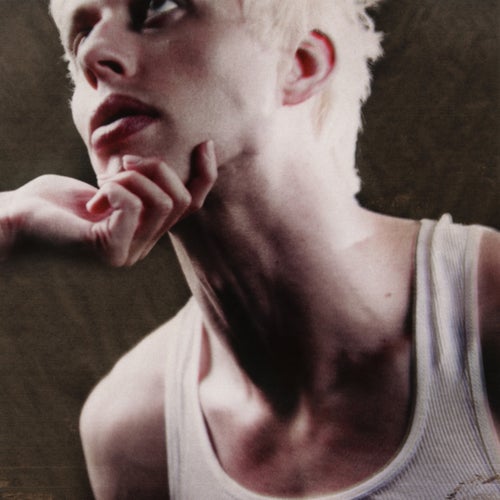 freak for you