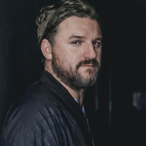 Solomun Profile