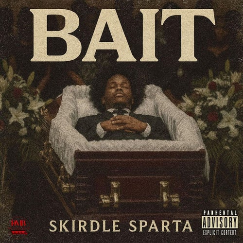 Bait