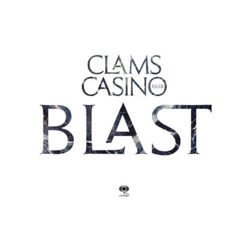 Blast