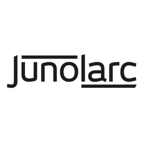 Junolarc Profile