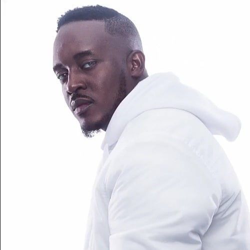 M.I Abaga Profile