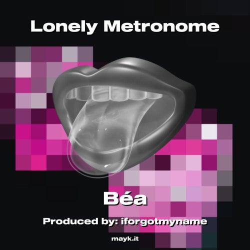 Lonely Metronome