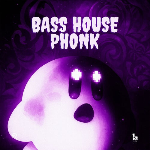 Bass House Phonk