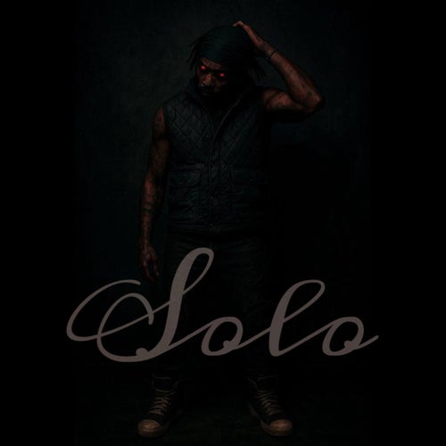 Solo